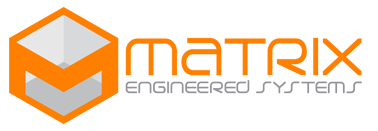 Matrix Engineered Systems, Inc.