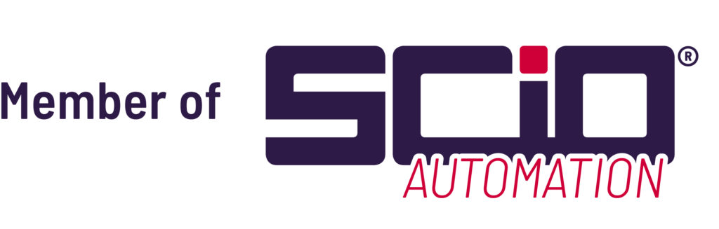 <a href="https://www.scio-automation.com//">
  <img loading=